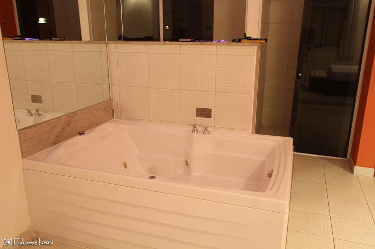 Liverpool & (adults Only) Motel para Casais Indaiatuba