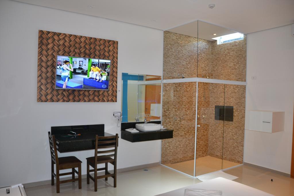 Liverpool & (adults Only) Motel para Casais