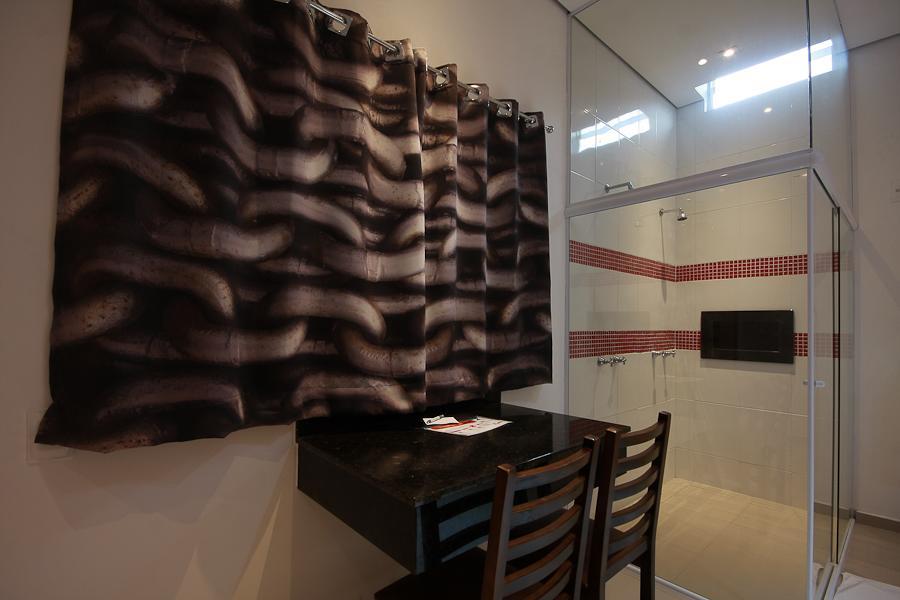 Love hotel Liverpool Hotel & Motel (Adults Only) 3*