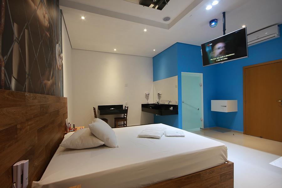 Love hotel Liverpool Hotel & Motel (Adults Only) 3*