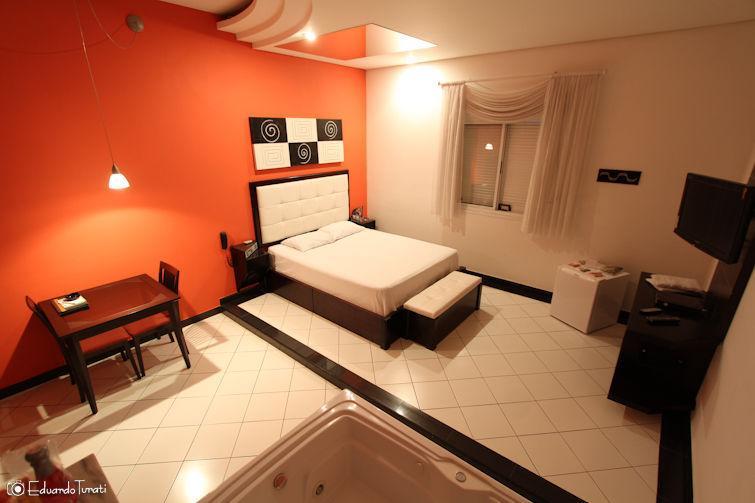 Liverpool Hotel & Motel (Adults Only)