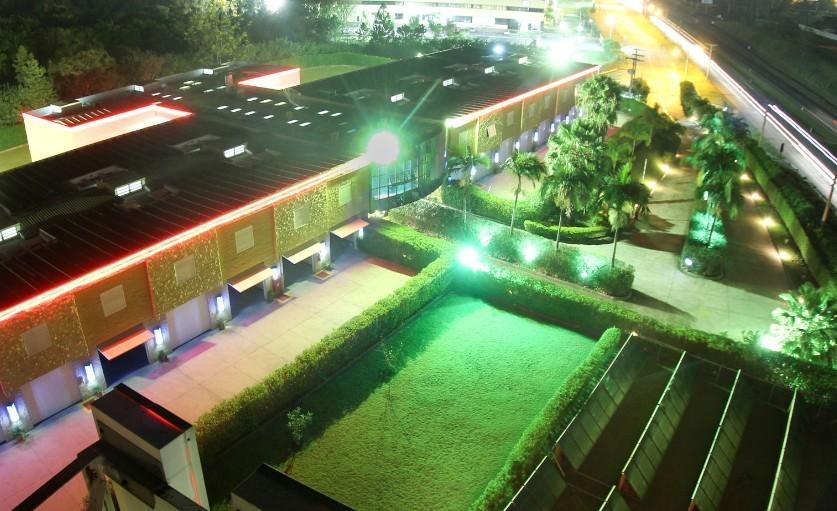 Love hotel Liverpool Hotel & Motel (Adults Only) 3*