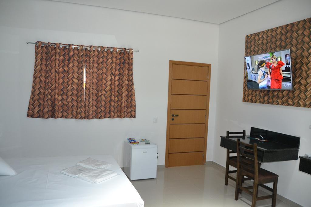 Liverpool Hotel & Motel (Adults Only) Love hotel Indaiatuba