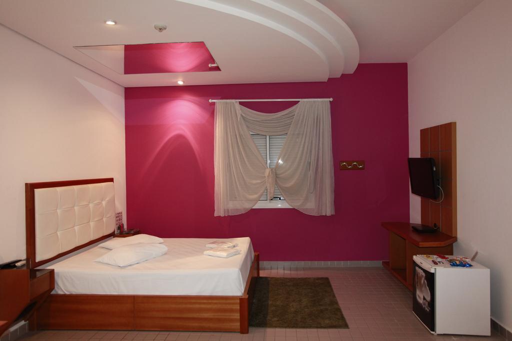 Liverpool Hotel & Motel (Adults Only) Love hotel Indaiatuba