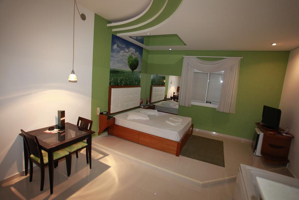 Liverpool Hotel & Motel (Adults Only) Love hotel 3*